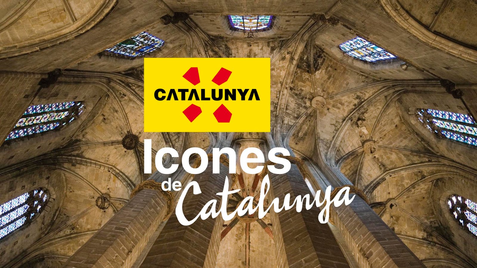 ICONES DE CATALUNYA.jpg